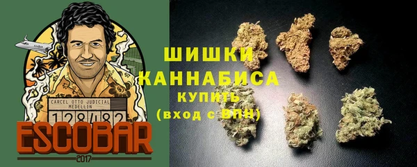 стаф Медвежьегорск