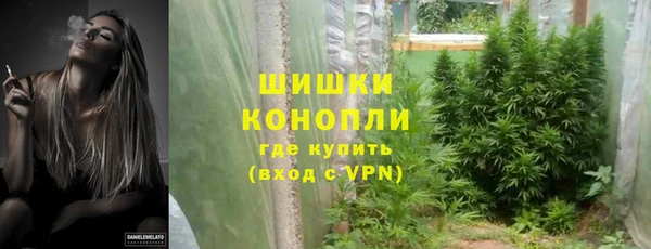 стаф Медвежьегорск
